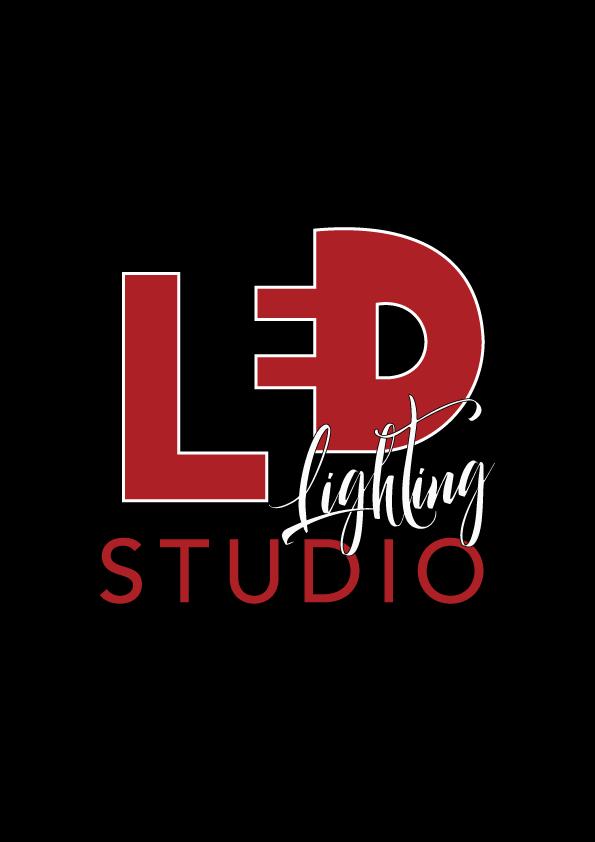 LED Lighting Studio
